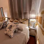 Gæstehus Celeste 3*