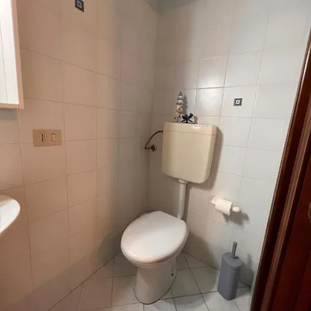 Celeste San Vito Lo Capo