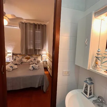 Celeste סן ויטו לו קאפו