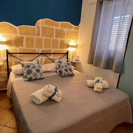 Celeste Gasthof 4*