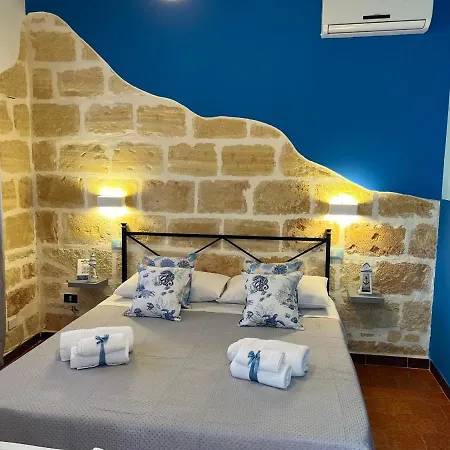 Celeste 3* San Vito Lo Capo