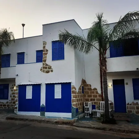 Pensionat Celeste 3*