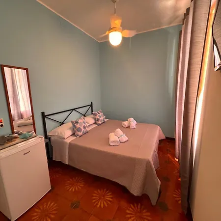 Celeste 3* San Vito Lo Capo