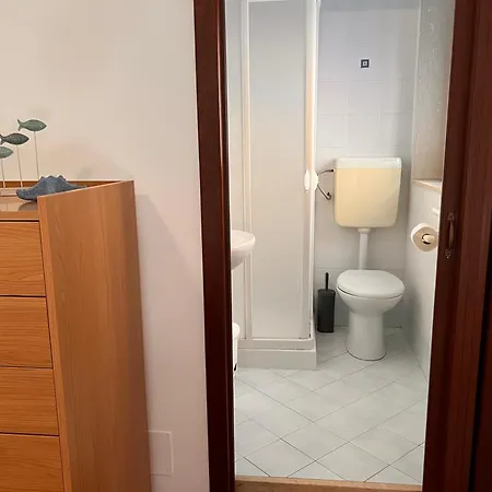 Celeste 3*