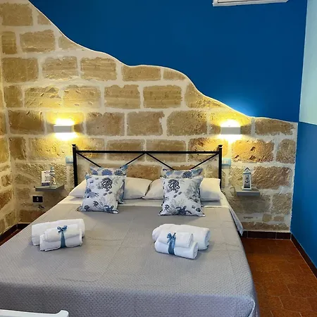 Celeste 3* San Vito Lo Capo