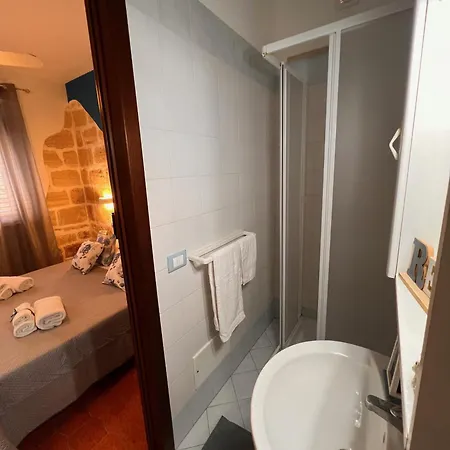 Celeste 3* San Vito Lo Capo