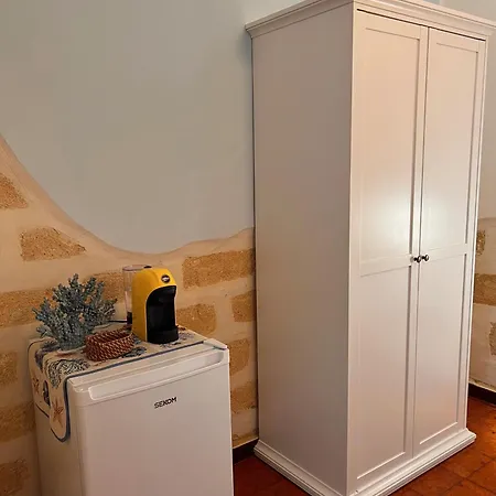 בית הארחה Celeste 3*