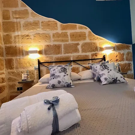 Celeste 3* San Vito Lo Capo