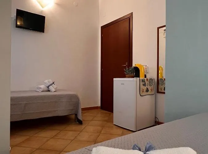 Celeste 3*