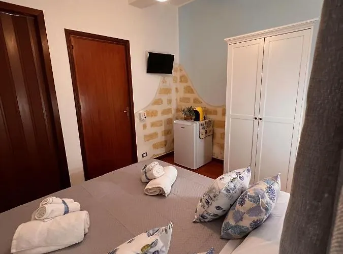 Celeste Casa de hóspedes 3*